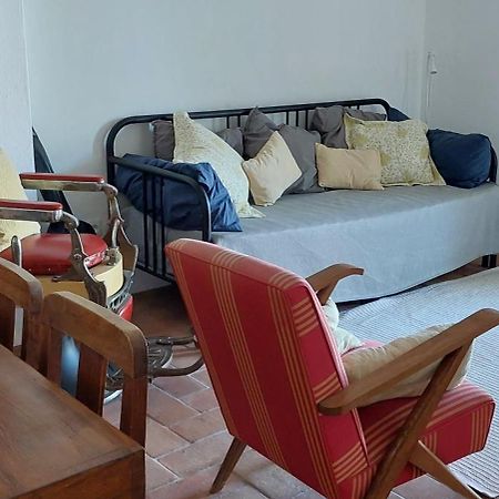 Casa Magana Em Grandola别墅 外观 照片