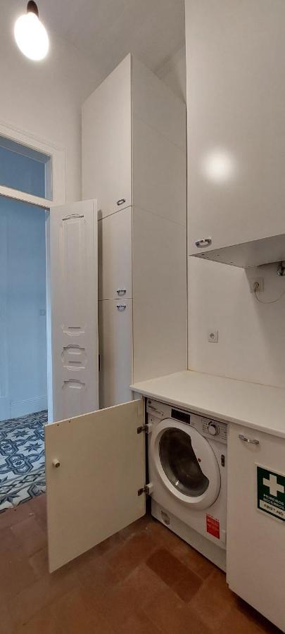 Casa Magana Em Grandola别墅 外观 照片